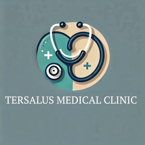 Tersalus Medical Clinic