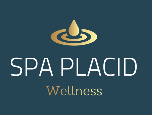 Spa Placid Wellness
