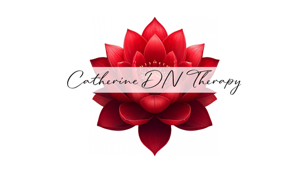 Catherine DN Therapy