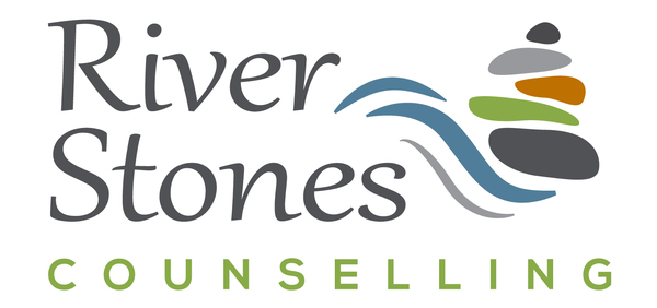 River Stones Counselling