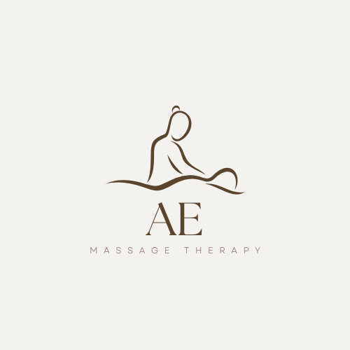 AE Massage Therapy