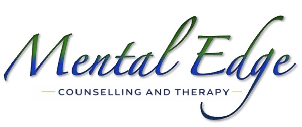 Mental Edge Counselling and Therapy