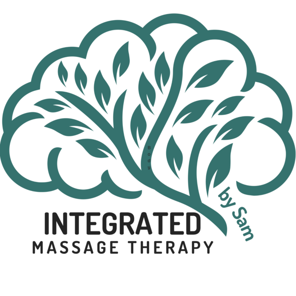 Integrated Massage Therapy by Sam