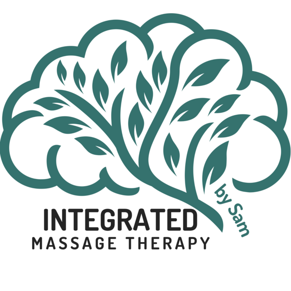 Integrated Massage Therapy by Sam