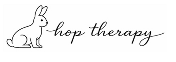 hop therapy