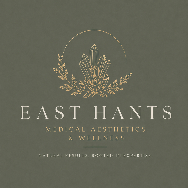 East Hants Medical Aesthetics & Wellness