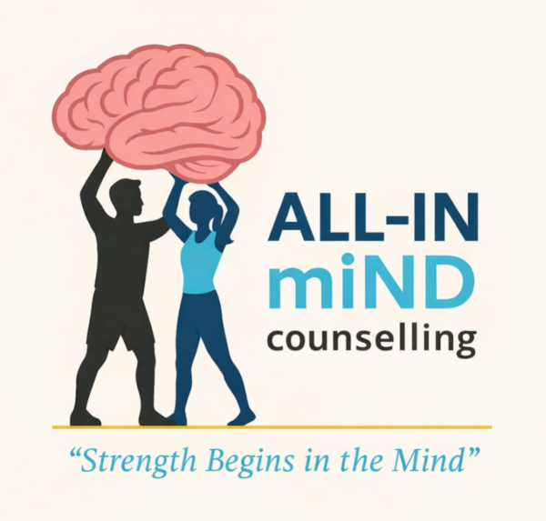 All-In miND Counselling