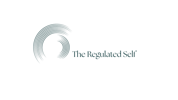 The Regulated Self