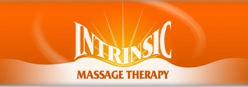Intrinsic Massage Therapy
