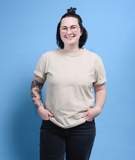 Book an Appointment with Alex Brown for Registered Social Worker, MSW, RSW