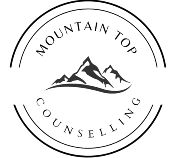 Mountain Top Counselling