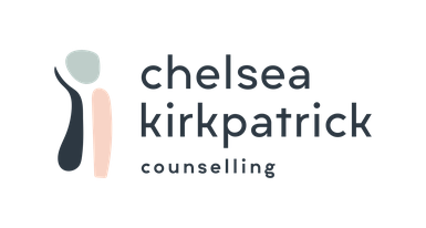 Chelsea Kirkpatrick Counselling