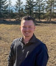 Book an Appointment with Jay Jacobs for Counselling