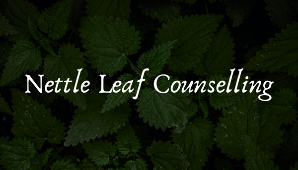 Nettle Leaf Counselling