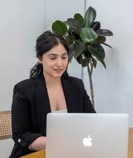 Book an Appointment with Monica Bhullar-Sandhu for Psychotherapy