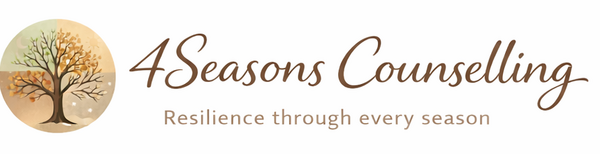 4 Seasons Counselling