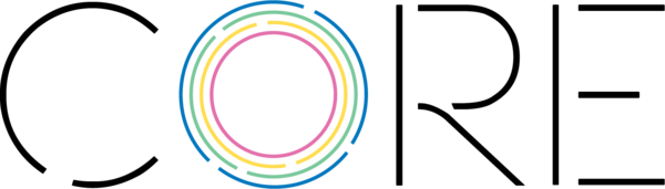 Core Wellness Fort Saskatchewan