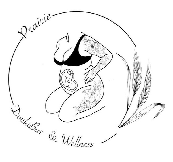 Prairie Doulabar & Wellness