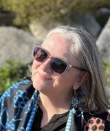Book an Appointment with Diane Laverdure at Wolfsong Counselling