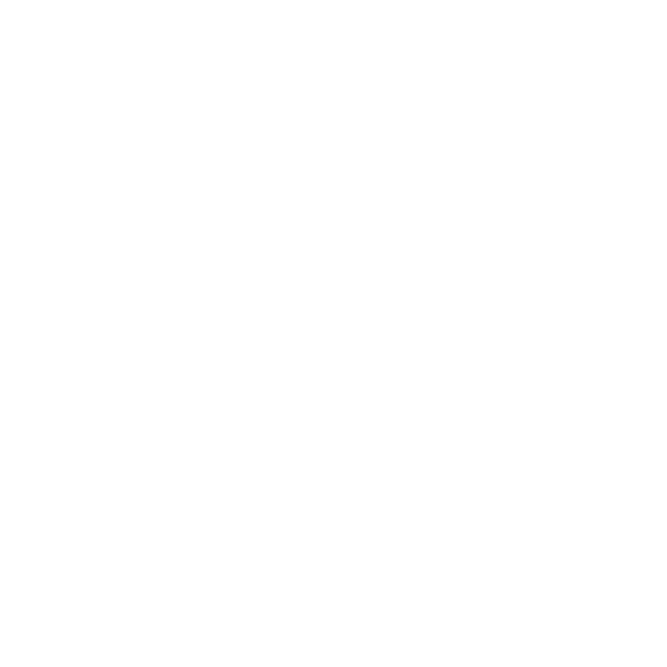 Nurse Mara