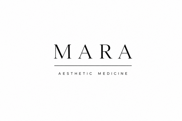 Mara Aesthetic Medicine