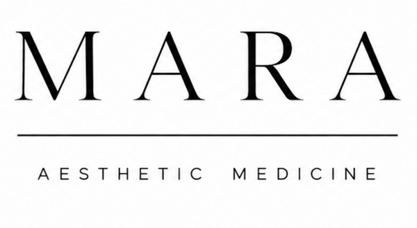 Mara Aesthetic Medicine