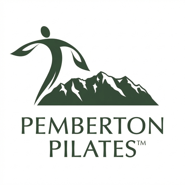 Pemberton Pilates