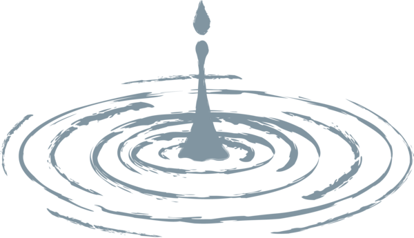 Zoe Plant Counselling Services
