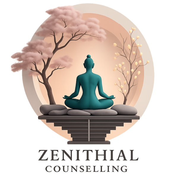 Zenithial Counselling