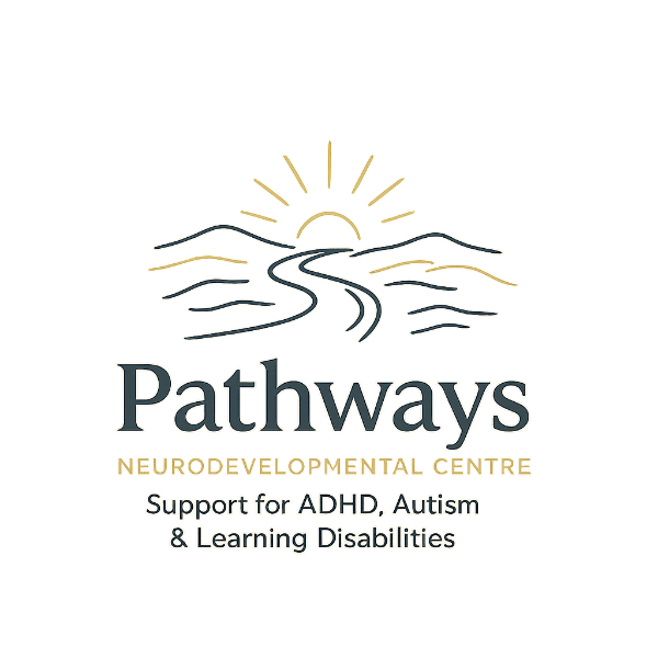 Pathways Neurodevelopmental Centre