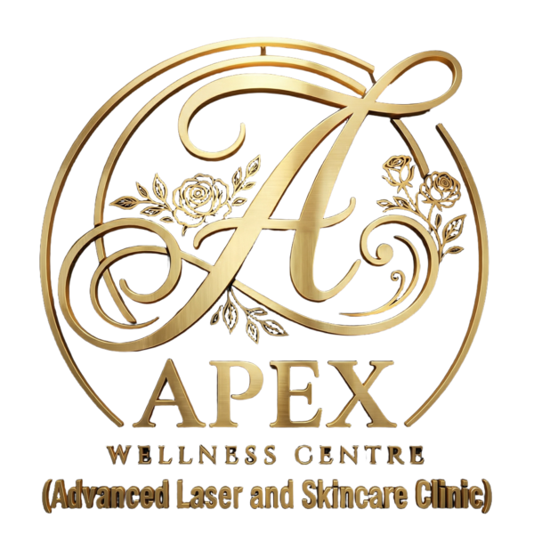 Apex Wellness Centre