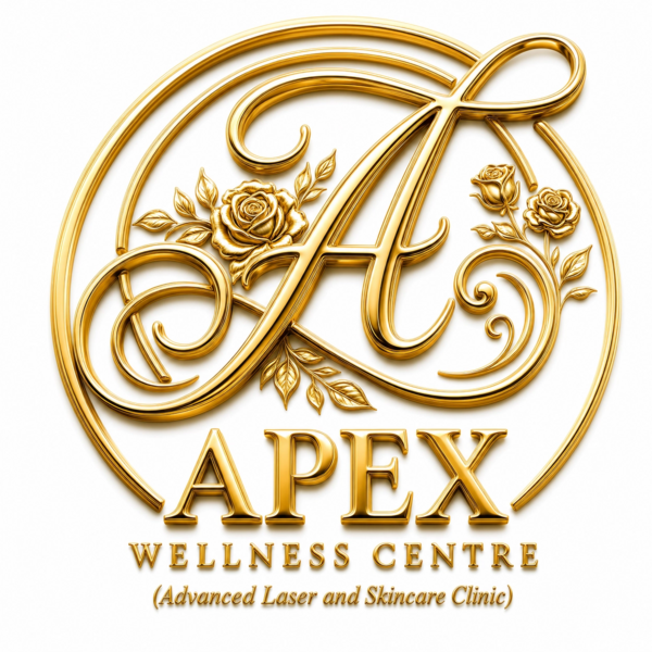 Apex Wellness Centre