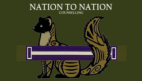 Nation to Nation Counselling