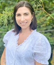 Book an Appointment with Erika Flynn for Massage Therapy