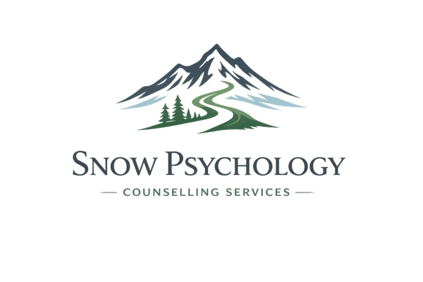 Snow Psychology Counselling Services
