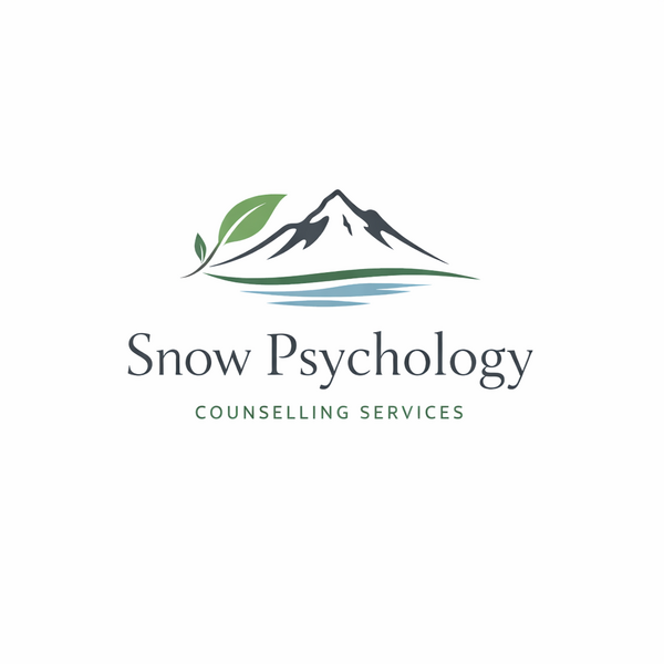 Snow Psychology Counselling Services