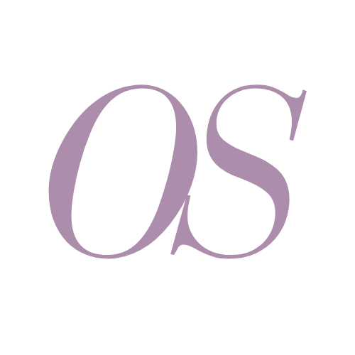 Ongoing Self Counselling