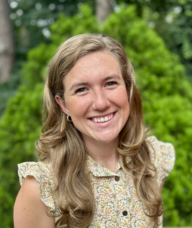 Book an Appointment with Jordanne Mulkewich for Psychotherapy