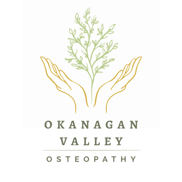 Okanagan Valley Osteopathy