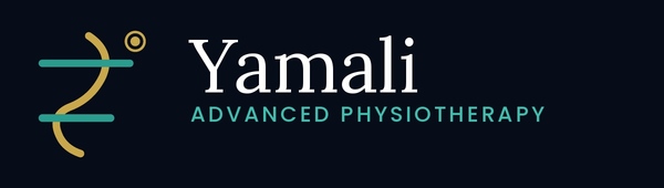 Yamali Advanced Physiotherapy