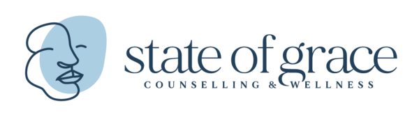 State of Grace Counselling & Wellness