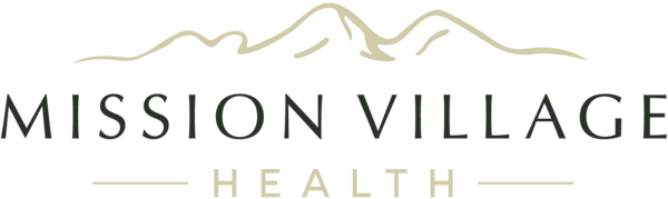 Mission Village Health