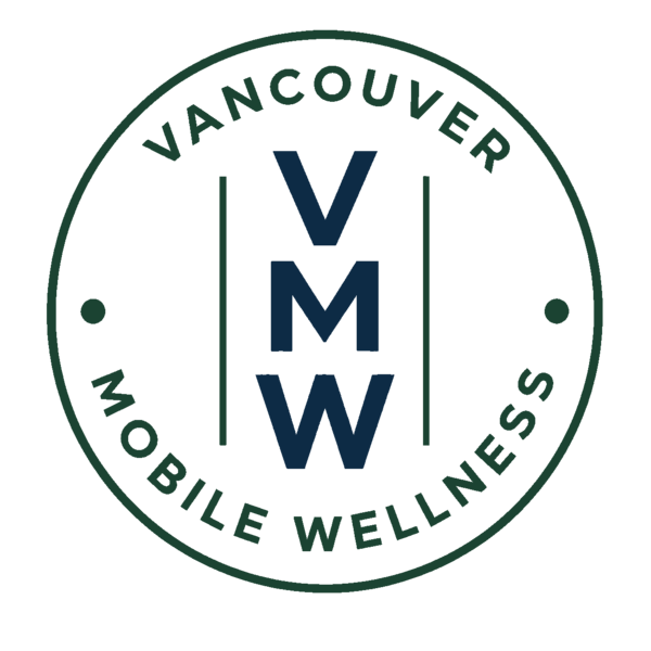 Vancouver Mobile Wellness