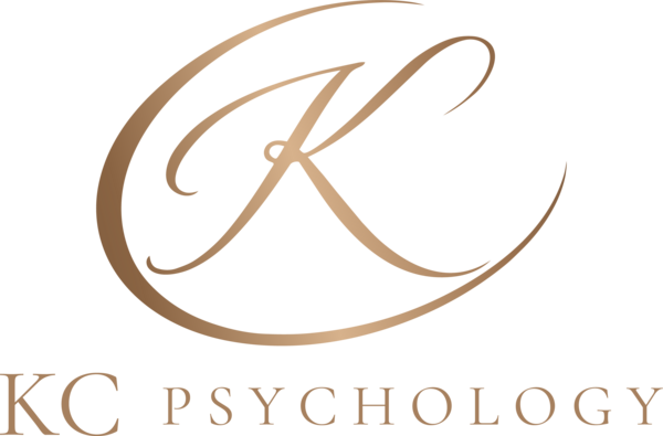 KC Psychology