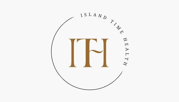 Island Time Health