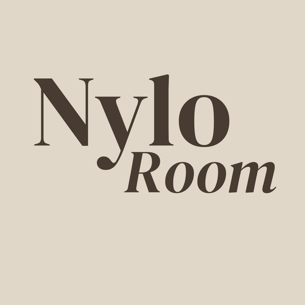 Nylo room