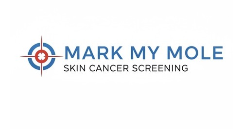Mark My Mole Skin Cancer Screening Clinic