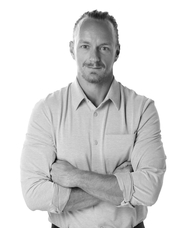 Book an Appointment with Jeff Kubik for Consultations