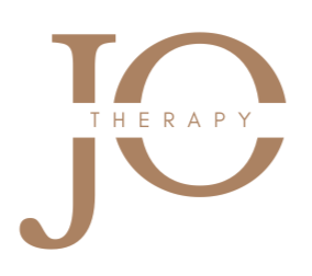 Jessika Oneid Therapy