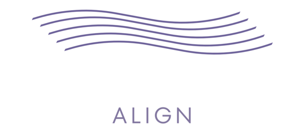ALIGN wellness